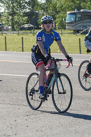 DAY 1 - ROUTE 5 - TheRideAB - Alberta Cancer Foundation-2