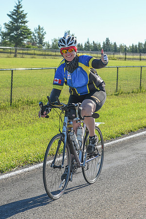 DAY 1 - ROUTE 5 - TheRideAB - Alberta Cancer Foundation-31