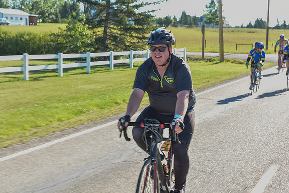 DAY 1 - ROUTE 5 - TheRideAB - Alberta Cancer Foundation-33