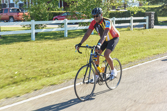 DAY 1 - ROUTE 5 - TheRideAB - Alberta Cancer Foundation-34