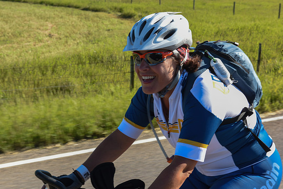 DAY 1 - ROUTE 5 - TheRideAB - Alberta Cancer Foundation-36