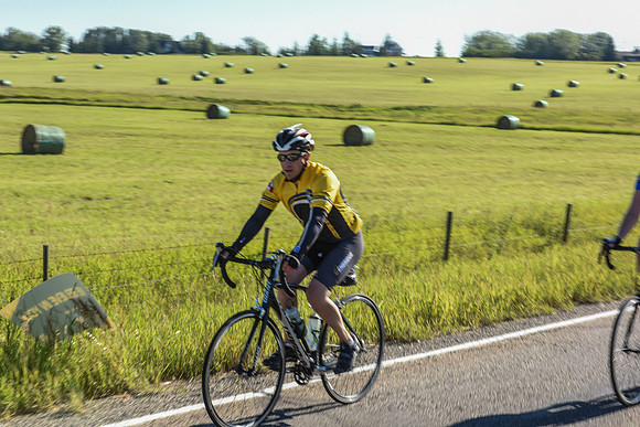 DAY 1 - ROUTE 5 - TheRideAB - Alberta Cancer Foundation-37