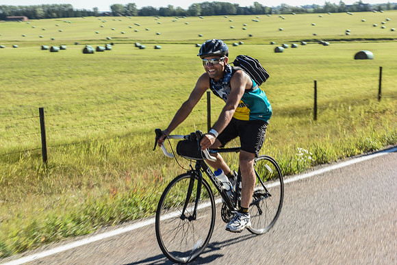 DAY 1 - ROUTE 5 - TheRideAB - Alberta Cancer Foundation-41