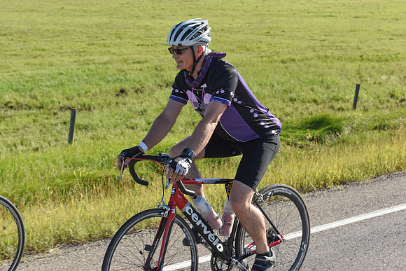 DAY 1 - ROUTE 5 - TheRideAB - Alberta Cancer Foundation-46