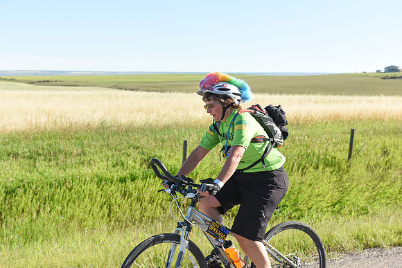 DAY 1 - ROUTE 5 - TheRideAB - Alberta Cancer Foundation-57
