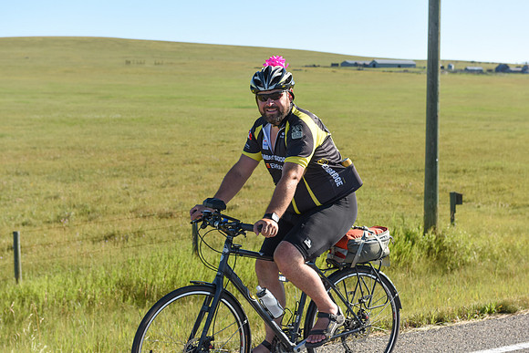 DAY 1 - ROUTE 5 - TheRideAB - Alberta Cancer Foundation-89