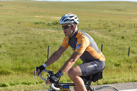 DAY 1 - ROUTE 5 - TheRideAB - Alberta Cancer Foundation-96