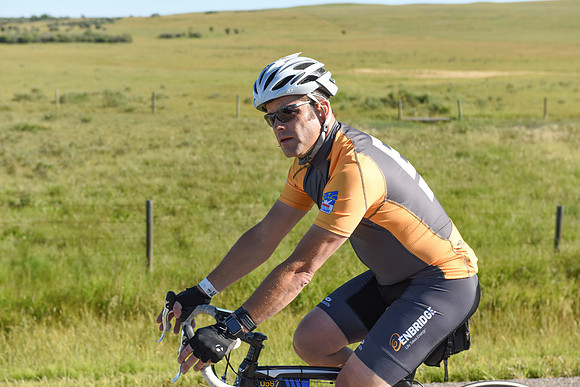 DAY 1 - ROUTE 5 - TheRideAB - Alberta Cancer Foundation-95