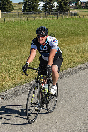 DAY 1 - ROUTE 6 - TheRideAB - Alberta Cancer Foundation-87