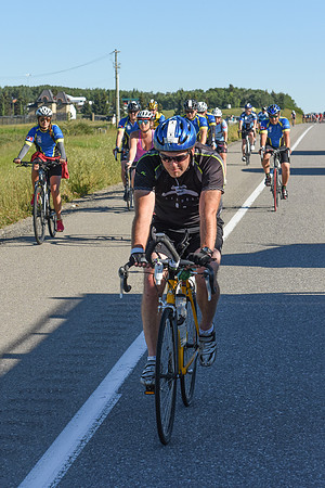 DAY 1 - ROUTE 6 - TheRideAB - Alberta Cancer Foundation-100