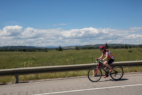 DAY 1 - ROUTE 5 - TheRideAB - Alberta Cancer Foundation-120