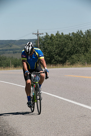 DAY 1 - ROUTE 5 - TheRideAB - Alberta Cancer Foundation-130