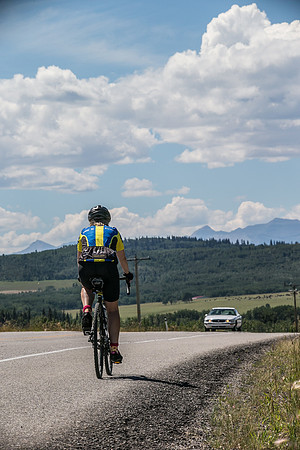 DAY 1 - ROUTE 5 - TheRideAB - Alberta Cancer Foundation-134