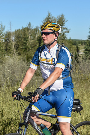 DAY 1 - ROUTE 6 - TheRideAB - Alberta Cancer Foundation-119