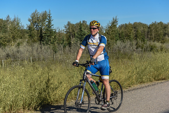 DAY 1 - ROUTE 6 - TheRideAB - Alberta Cancer Foundation-120