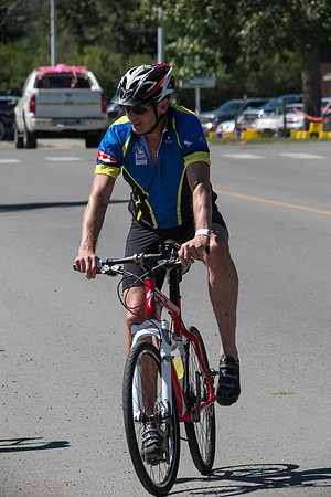 DAY 1 - ROUTE 5 - TheRideAB - Alberta Cancer Foundation-145