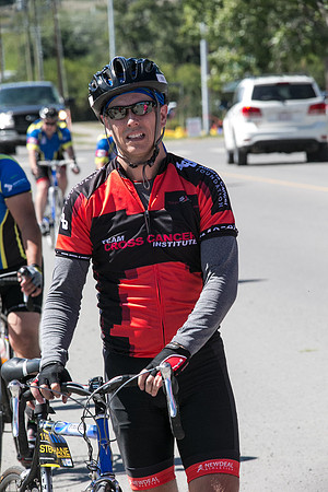 DAY 1 - ROUTE 5 - TheRideAB - Alberta Cancer Foundation-146