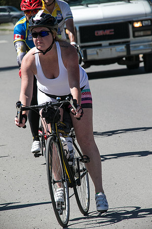 DAY 1 - ROUTE 5 - TheRideAB - Alberta Cancer Foundation-147