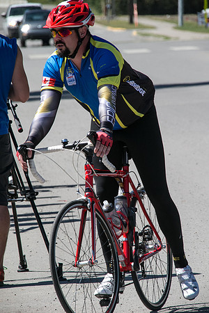 DAY 1 - ROUTE 5 - TheRideAB - Alberta Cancer Foundation-148