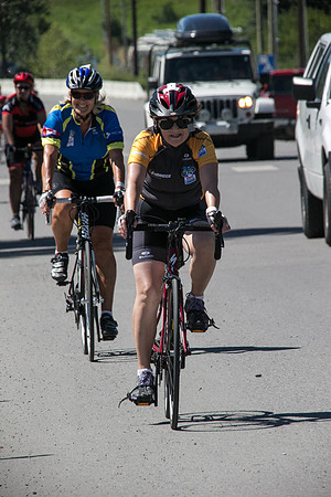 DAY 1 - ROUTE 5 - TheRideAB - Alberta Cancer Foundation-149