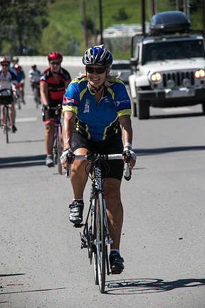 DAY 1 - ROUTE 5 - TheRideAB - Alberta Cancer Foundation-152