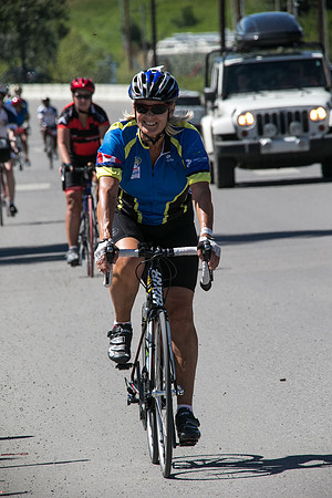 DAY 1 - ROUTE 5 - TheRideAB - Alberta Cancer Foundation-153