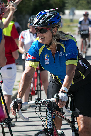 DAY 1 - ROUTE 5 - TheRideAB - Alberta Cancer Foundation-154