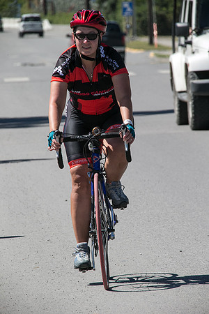 DAY 1 - ROUTE 5 - TheRideAB - Alberta Cancer Foundation-155