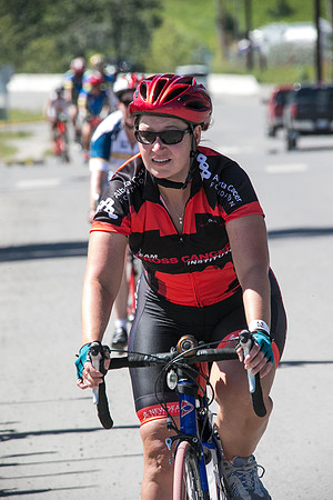 DAY 1 - ROUTE 5 - TheRideAB - Alberta Cancer Foundation-156