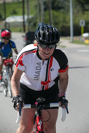 DAY 1 - ROUTE 5 - TheRideAB - Alberta Cancer Foundation-157