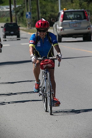 DAY 1 - ROUTE 5 - TheRideAB - Alberta Cancer Foundation-158