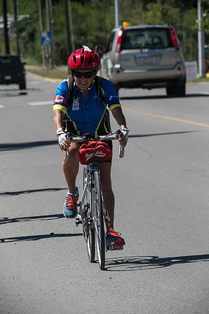 DAY 1 - ROUTE 5 - TheRideAB - Alberta Cancer Foundation-159