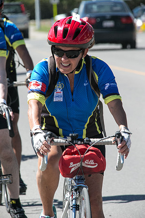 DAY 1 - ROUTE 5 - TheRideAB - Alberta Cancer Foundation-160