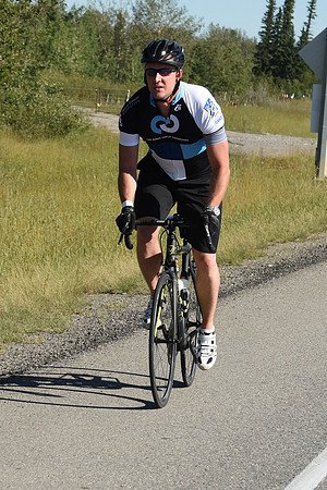 DAY 1 - ROUTE 6 - TheRideAB - Alberta Cancer Foundation-127