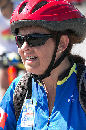 DAY 1 - ROUTE 5 - TheRideAB - Alberta Cancer Foundation-162