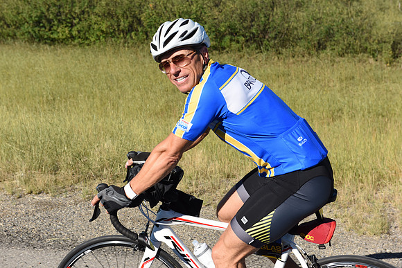 DAY 1 - ROUTE 6 - TheRideAB - Alberta Cancer Foundation-129