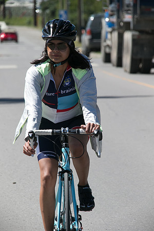 DAY 1 - ROUTE 5 - TheRideAB - Alberta Cancer Foundation-164
