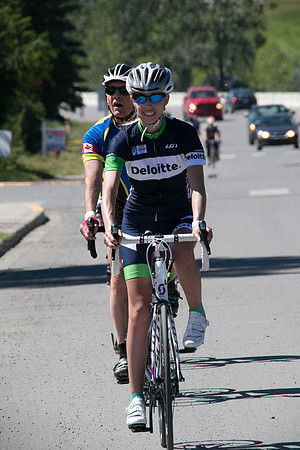 DAY 1 - ROUTE 5 - TheRideAB - Alberta Cancer Foundation-165