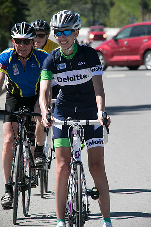DAY 1 - ROUTE 5 - TheRideAB - Alberta Cancer Foundation-166