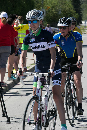 DAY 1 - ROUTE 5 - TheRideAB - Alberta Cancer Foundation-167