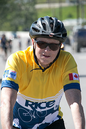 DAY 1 - ROUTE 5 - TheRideAB - Alberta Cancer Foundation-169