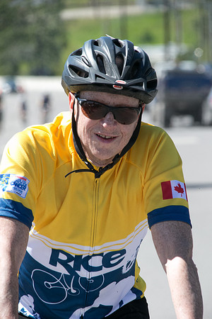 DAY 1 - ROUTE 5 - TheRideAB - Alberta Cancer Foundation-170