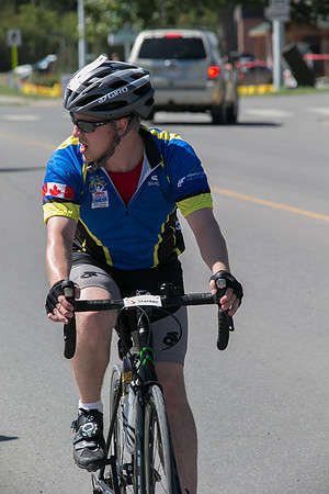 DAY 1 - ROUTE 5 - TheRideAB - Alberta Cancer Foundation-171