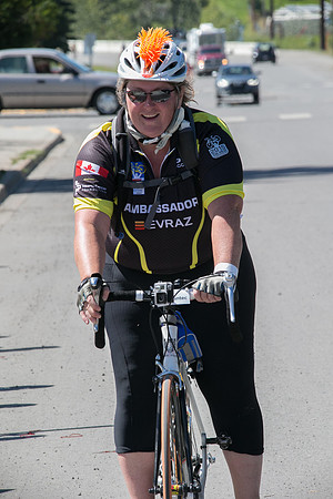 DAY 1 - ROUTE 5 - TheRideAB - Alberta Cancer Foundation-172