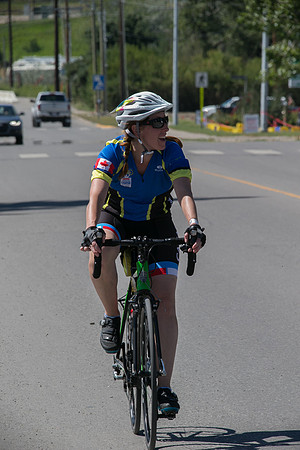 DAY 1 - ROUTE 5 - TheRideAB - Alberta Cancer Foundation-173