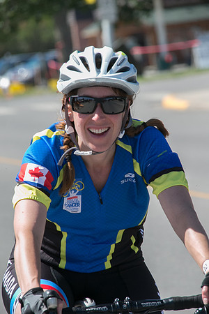 DAY 1 - ROUTE 5 - TheRideAB - Alberta Cancer Foundation-174