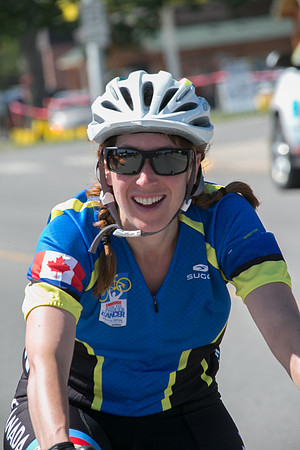 DAY 1 - ROUTE 5 - TheRideAB - Alberta Cancer Foundation-175