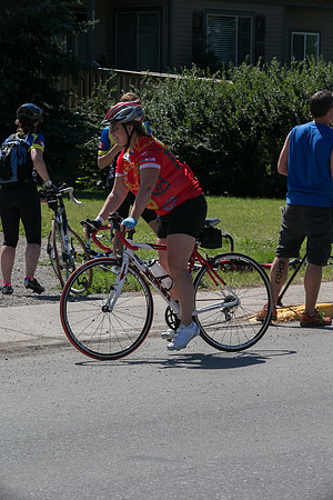 DAY 1 - ROUTE 5 - TheRideAB - Alberta Cancer Foundation-176