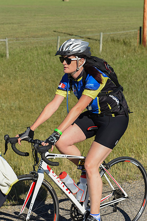 DAY 1 - ROUTE 6 - TheRideAB - Alberta Cancer Foundation-139