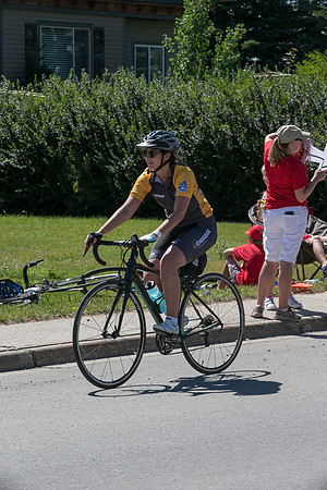 DAY 1 - ROUTE 5 - TheRideAB - Alberta Cancer Foundation-178